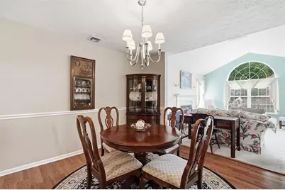 1492 Greenbriar Drive, South Park, PA 15129 - Photo 10