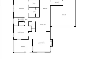 1492 Greenbriar Dr, South Park, PA 15129 - Photo 48