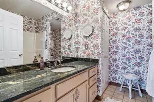 1492 Greenbriar Dr, South Park, PA 15129 - Photo 22
