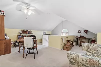 1492 Greenbriar Drive, South Park, PA 15129 - Photo 26
