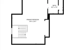 1492 Greenbriar Dr, South Park, PA 15129 - Photo 46