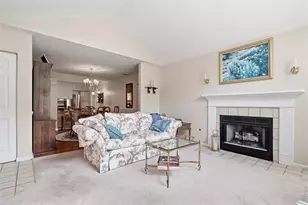 1492 Greenbriar Dr, South Park, PA 15129 - Photo 8