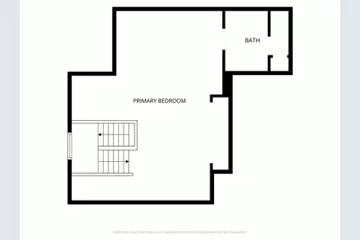 1492 Greenbriar Drive, South Park, PA 15129 - Photo 48