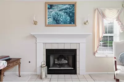 1492 Greenbriar Drive, South Park, PA 15129 - Photo 6
