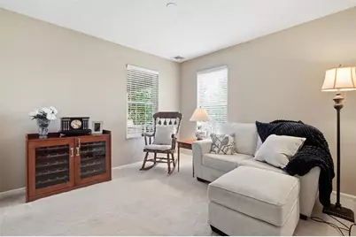 1492 Greenbriar Drive, South Park, PA 15129 - Photo 30