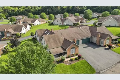 1492 Greenbriar Drive, South Park, PA 15129 - Photo 36