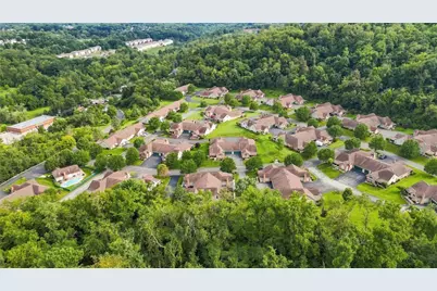 1492 Greenbriar Drive, South Park, PA 15129 - Photo 40