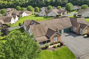 1492 Greenbriar Dr, South Park, PA 15129 - Photo 36