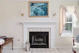 1492 Greenbriar Dr, South Park, PA 15129 - Photo 6