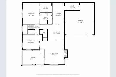 1492 Greenbriar Drive, South Park, PA 15129 - Photo 44