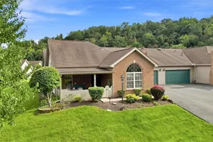 1492 Greenbriar Dr, South Park, PA 15129 - Photo 1