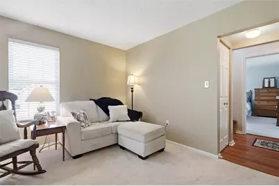 1492 Greenbriar Drive, South Park, PA 15129 - Photo 32