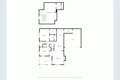 1492 Greenbriar Drive, South Park, PA 15129 - Photo 44
