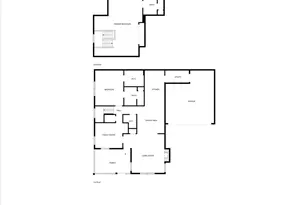 1492 Greenbriar Dr, South Park, PA 15129 - Photo 44