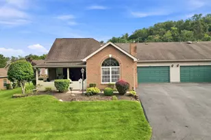 1492 Greenbriar Dr, South Park, PA 15129 - Photo 34