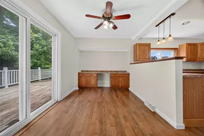 504 Route 288, Franklin Township, PA 16117 - Photo 10