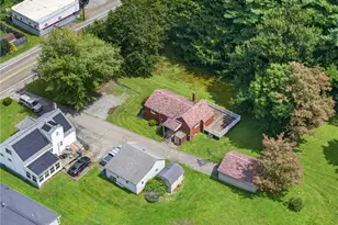 504 Route 288, Franklin Township, PA 16117 - Photo 2