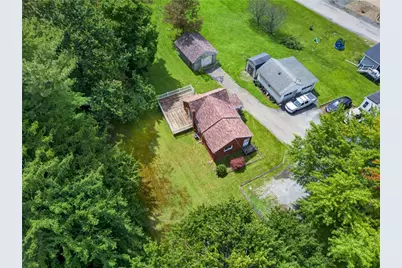 504 Route 288, Franklin Township, PA 16117 - Photo 26