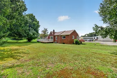 504 Route 288, Franklin Township, PA 16117 - Photo 4