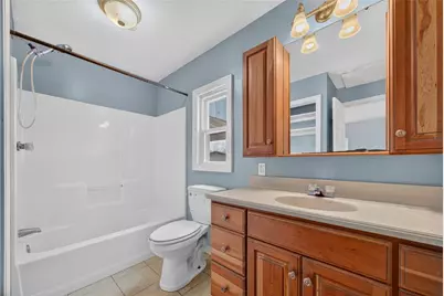 504 Route 288, Franklin Township, PA 16117 - Photo 20