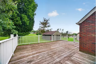 504 Route 288, Franklin Township, PA 16117 - Photo 22