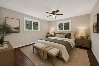 504 Route 288, Franklin Township, PA 16117 - Photo 18
