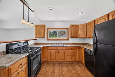 504 Route 288, Franklin Township, PA 16117 - Photo 8