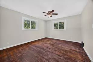 504 Route 288, Franklin Township, PA 16117 - Photo 16