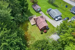 504 Route 288, Franklin Township, PA 16117 - Photo 26