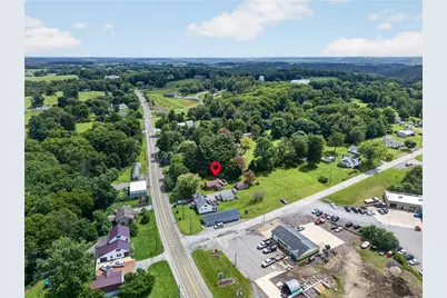 504 Route 288, Franklin Township, PA 16117 - Photo 30