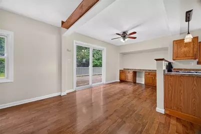 504 Route 288, Franklin Township, PA 16117 - Photo 12