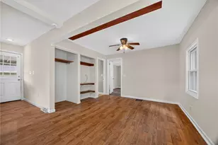 504 Route 288, Franklin Township, PA 16117 - Photo 14