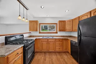 504 Route 288, Franklin Township, PA 16117 - Photo 8