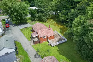 504 Route 288, Franklin Township, PA 16117 - Photo 28