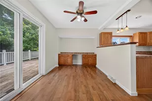 504 Route 288, Franklin Township, PA 16117 - Photo 10