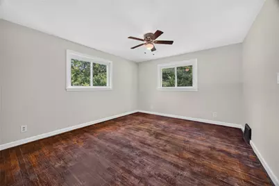 504 Route 288, Franklin Township, PA 16117 - Photo 16