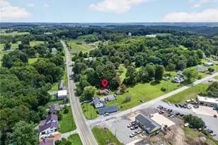 504 Route 288, Franklin Township, PA 16117 - Photo 30