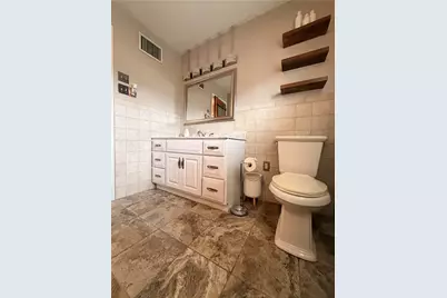263 Hillcrest Drive, California, PA 15419 - Photo 12