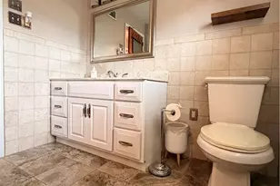 263 Hillcrest Dr, California, PA 15419 - Photo 12