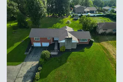 263 Hillcrest Drive, California, PA 15419 - Photo 24