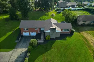 263 Hillcrest Dr, California, PA 15419 - Photo 24