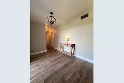 263 Hillcrest Drive, California, PA 15419 - Photo 6