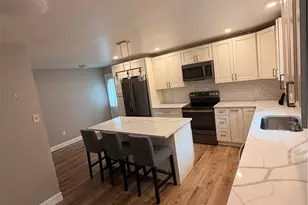 263 Hillcrest Dr, California, PA 15419 - Photo 4