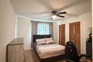 263 Hillcrest Dr, California, PA 15419 - Photo 10
