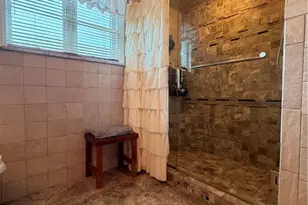263 Hillcrest Dr, California, PA 15419 - Photo 10