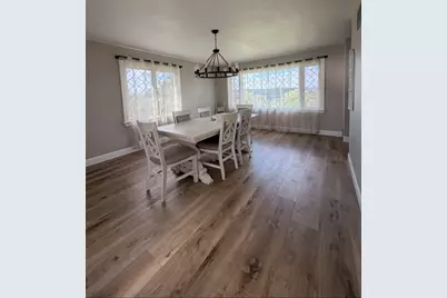 263 Hillcrest Drive, California, PA 15419 - Photo 16