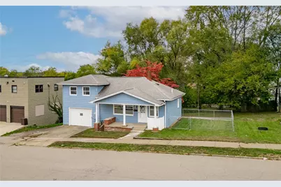 841 E Lutton St, New Castle, PA 16101 - Photo 36