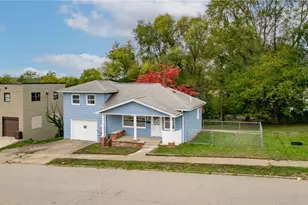 841 E Lutton St, New Castle, PA 16101 - Photo 36