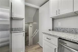 841 E Lutton St, New Castle, PA 16101 - Photo 14