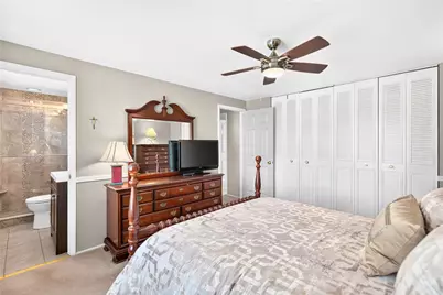 519  Dr Diablo, Bethel Park, PA 15102 - Photo 44